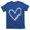 TeeShirtPalace Mimi Heart Grandma For Christmas MotherS Day Gift T-Shirt.jpg
