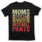 TeeShirtPalace  Moms Against White Baseball Pants Funny Mothers Day T-Shirt.jpg