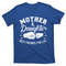 TeeShirtPalace Mother And Daughter Best Friends For Life Mom Cute Gift T-Shirt.jpg
