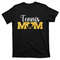TeeShirtPalace Mothers Day Tennis Mom Funny Sport Tennis Lover T-Shirt.jpg