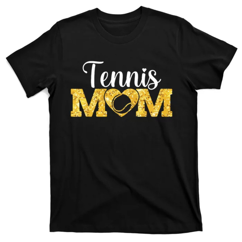TeeShirtPalace Mothers Day Tennis Mom Funny Sport Tennis Lover T-Shirt.jpg