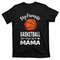 TeeShirtPalace My Favorite Basketball Player Calls Me Mama Mothers Day Gift T-Shirt.jpg