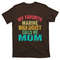 TeeShirtPalace My Favorite Marine Biologist Calls Me Mom Mothers Day T-Shirt.jpg