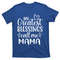 TeeShirtPalace My Greatest Blessings Call Me Mama Mother Mom Gift T-Shirt.jpg