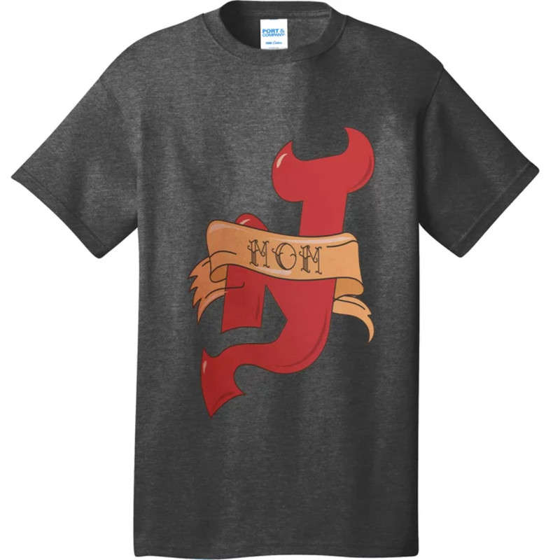 TeeShirtPalace NJDevils Happy Mothers Day T-Shirt.jpg