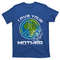 TeeShirtPalace Peace Sign Love Your Mother Vintage Earth Day Gift T-Shirt.jpg