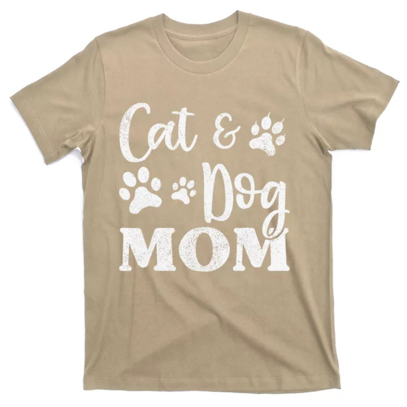 TeeShirtPalace Pet Cat Dog Mom Mothers Day For Funny T-Shirt.jpg