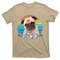 TeeShirtPalace Pug Mom Mama Mothers Day Gift Cute Dog T-Shirt.jpg