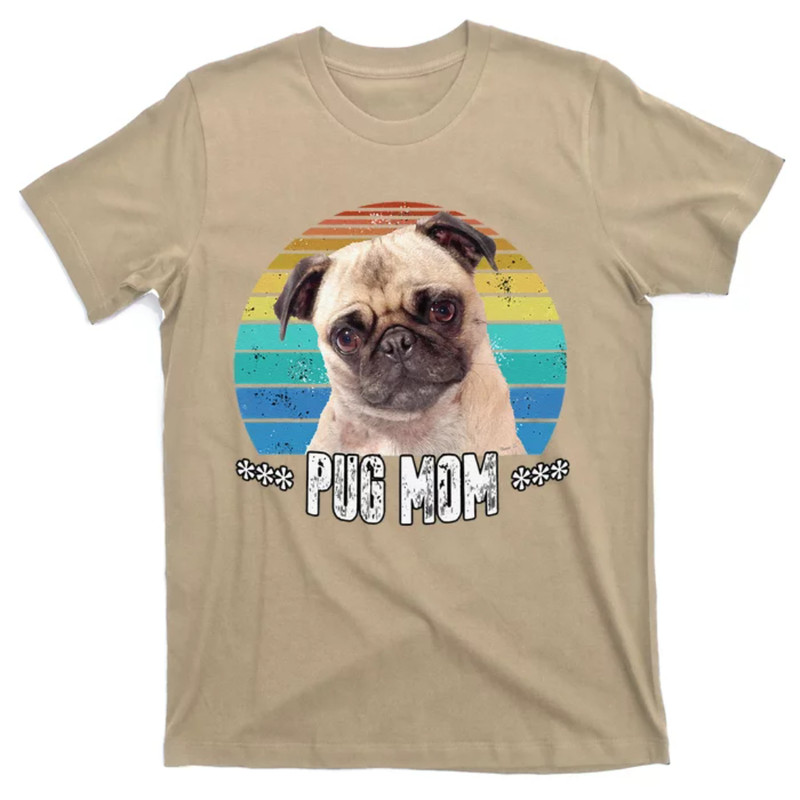 TeeShirtPalace Pug Mom Mama Mothers Day Gift Cute Dog T-Shirt.jpg