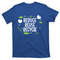 TeeShirtPalace Reduce Reuse Recycle Mother Earth Day Environtalist Meaningful Gift T-Shirt.jpg