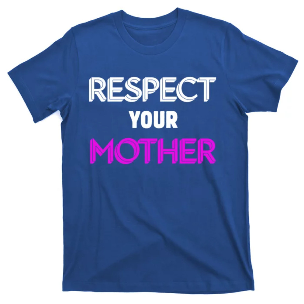 TeeShirtPalace Respect Mom Family Save Love Protect Mother Vintage Cool Gift T-Shirt.jpg