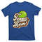 TeeShirtPalace Retro Tennis Mom Sports Mama Mothers Day Gift T-Shirt.jpg