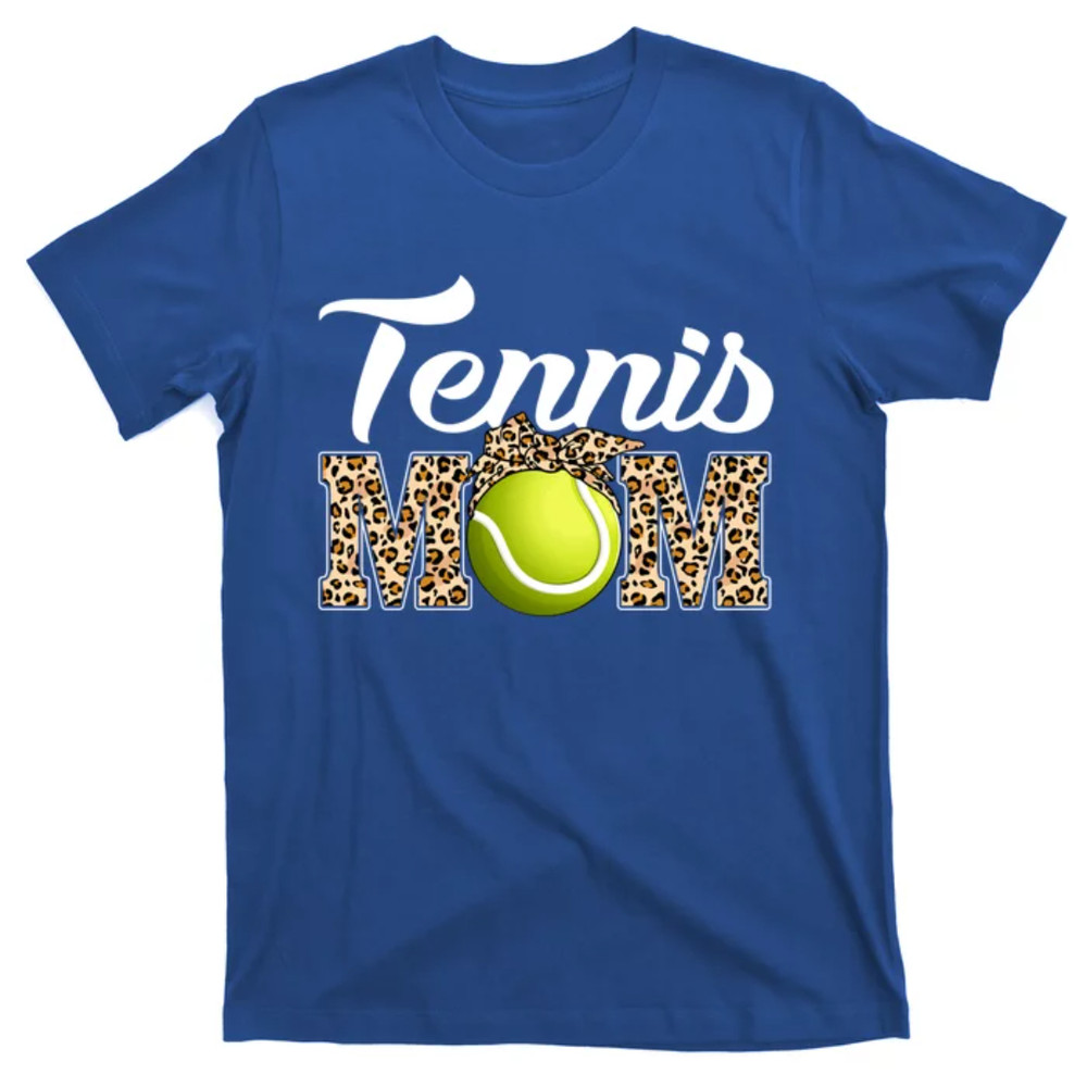 TeeShirtPalace Tennis Funny Mom Game Leopard Mothers Day Gift T-Shirt.jpg