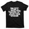 TeeShirtPalace  Too Busy Being A Badass Mom To Give AF About Your Opinion Mothers Day T-Shirt.jpg