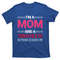 TeeShirtPalace Triathlete Mom Mothers Day Gift Triathlon Gift T-Shirt.jpg