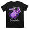 TeeShirtPalace  Wo Being a Memaw Makes My Life Complete Blessed Mother T-Shirt.jpg