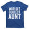 TeeShirtPalace Worlds Coolest Aunt Mom Sister Mothers Day Gift T-Shirt.jpg