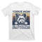 TeeShirtPalace Yorkie Mom Yorkshire Mama Dog Mother York Dog Owner T-Shirt.jpg