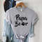 Papa Bear Shirt,Fathers Day Gift,Daddy Bear Tee,Gift For Dad,Papa Shirt,Husband Gift,Funny Dad Shirt,New Dad Gift,Best Dad T-Shirt,Dad Life.jpg