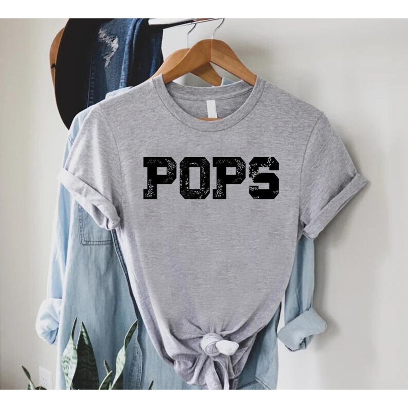 Pops Shirt,Funny Dad Shirt,Fathers Day Gift,Dad Gift,Daddy Shirt,Dad Life Shirt,Fathers Day Tee,Dad Birthday Shirt,Papa Shirt,Grandad Gift.jpg