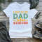 I Keep All My Dad Jokes In A Dad-A Base, New Dad Shirt, Dad Shirt, Father Figure Shirt, Daddy Shirt, Father's Day Shirt, Gift for Dad.jpg