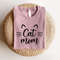 Cat Mama Shirt, Mothers Day Shirt, Cat Mom Shirt, Cat Lover Tee, Cat Shirt, Cat Mama T-Shirt, Mama Shirt, Shirt For Mama, Mom Shirt.jpg