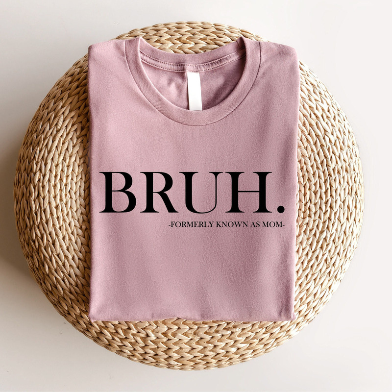 Mothers Day Shirt, Cute Mothers Day Gift, Mom Life Shirt, New Mom Gift, Mom Shirt, Mama Shirt, Gift for Mom, Grandma Shirt, Nana Shirt.jpg