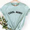 Cool Aunt Shirt for Women - Aunt T Shirt for Auntie for Birthday - Cool Aunt Gift from Nephew - New Aunt Tee Shirt - Funny Cool Aunt Tshirt 1.jpg
