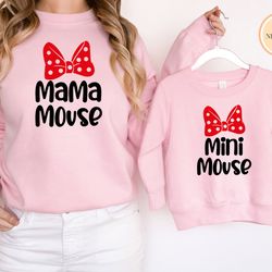 disney matching mouse shirts,disney trip shirts,disney shirt, disney family, disney apparel,custom disney shirt,disney m