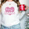 Love My Mom Shirt, Name Shirt, Mom Shirt, Mothers Day Shirt, Mothers Day Sweatshirt, Mothers Day Gift For Mom, Grandma Shirt.jpg