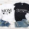 Mom Shirt, Personalized Mom Shirt, Gift For Mom, Gift For Grandma, Shirt With Kids Names, Grandma Shirt,Mom Shirt Kids Names Shirt( FONT 10).jpg