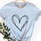 Nana Shirt for Mother's Day From Grandkids - Nana Gift for Birthday From Grandchildren - Cute Nana T Shirt for Grandma, Grandmother Tee.jpg