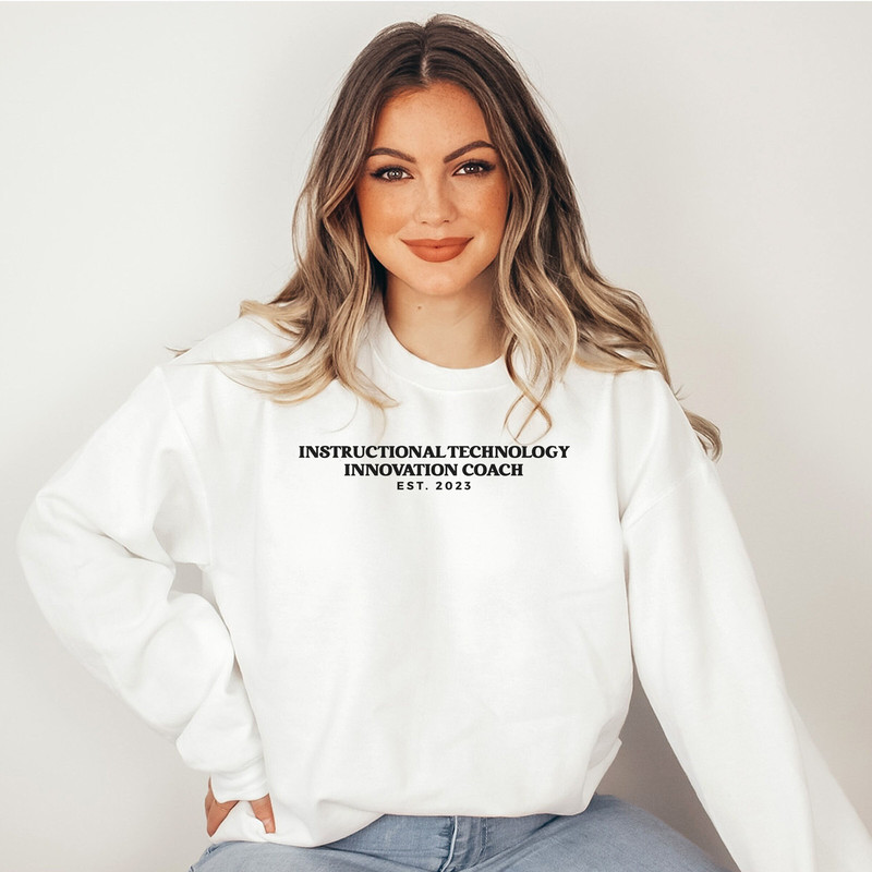 Instructional Technology Innovation Coach.jpg