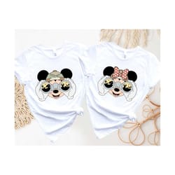 safari shirt, wild trip shirt, adventure shirt, vacation shirt, zoo trip shirt, zoovacationshirt 8, disney girl trip, mi