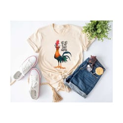 safari shirt, wild trip shirt, adventure shirt, vacation shirt, zoo trip shirt, zoovacationshirt 6, disney girl trip, mi