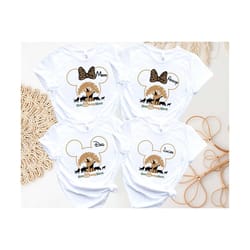 lion safari shirt, wild trip shirt, adventure shirt, vacation shirt, zoo trip shirt, zoovacationshirt 3, disney girl tri