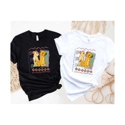 lion safari shirt, wild trip shirt, adventure shirt, vacation shirt, zoo trip shirt, zoovacationshirt 1, disney girl tri