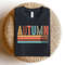 Autumn Shirt, Thanksgiving Vibes Shirt, Hello Fall Shirt, Thanksgiving Sweatshirt, Thanksgiving Shirt For Woman, Cute Pumpkins Shirt.jpg
