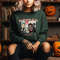 Freddy Jason Scream Collector Shirt, Halloween Sweatshirt, Halloween Themed Shirt, Halloween Costume, Halloween Gift, Halloween Shirts.jpg