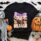 Freddy Jason Scream Collector Shirt, Halloween Sweatshirt, Halloween Themed Shirt, Halloween Costume, Halloween Gift, Spooky Season Shirt.jpg