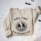 Hex The Patriarchy Sweatshirt, Halloween Gift Sweatshirt, Salem Witch Shirt, Halloween Gift For Her, Witch Vibes Shirt, Witch Sweatshirt.jpg