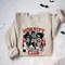 Horrify Club Sweatshirt, Halloween Shirts, Spooky Shirt, Halloween Sweatshirt, Halloween Gift, Sarcastic Shirts, Spooky Season, Halloween.jpg