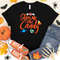 Show Me The Candy Shirt, Trick Or Treat Shirt, Halloween Candy Shirt, Funny Halloween Shirt, Holiday Shirt Halloween Tee Show Me The Candy,.jpg