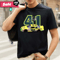 1993 Retro Nascar Car Racing Dick Trickle Unisex T-Shirt.jpg