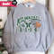 80s Vintage Milwaukee Bucks Basketball Unisex Sweatshirt.jpg