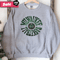 90s Vintage Milwaukee Bucks Basketball Unisex Sweatshirt.jpg