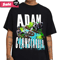 Adam Cianciarulo Superstar Sundays Motocross And Supercross Champion Unisex T-Shirt.jpg