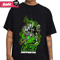 Aesthetic Design Eli Tomac Et3 Motocross And Supercross Champion Unisex T-Shirt.jpg