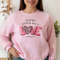 Let All That You Do Be Done In Love T-Shirt, Valentines Day Shirt for Women, Cute Valentine Day Shirt, Valentine's Day Gift, Valentines Day.jpg