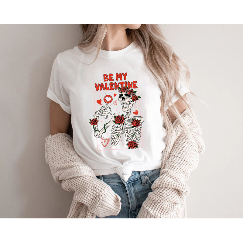 Valentines Day Shirt, Valentines Day Gift For Her Shirt, Valentines Day For Her,Valentines Day Love Shirt,Be My Valentine Shirt,Gift For Her.jpg